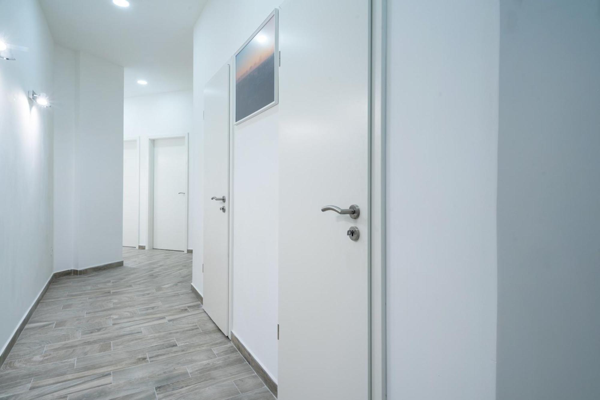 Lovely Studio At Central Location ブダペスト エクステリア 写真